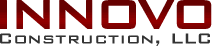 Innovo Construction LLC